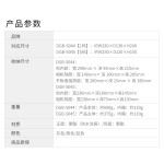 26新款大容量轻便单肩手提包摄影包单反背包微单相机包佳能便携
